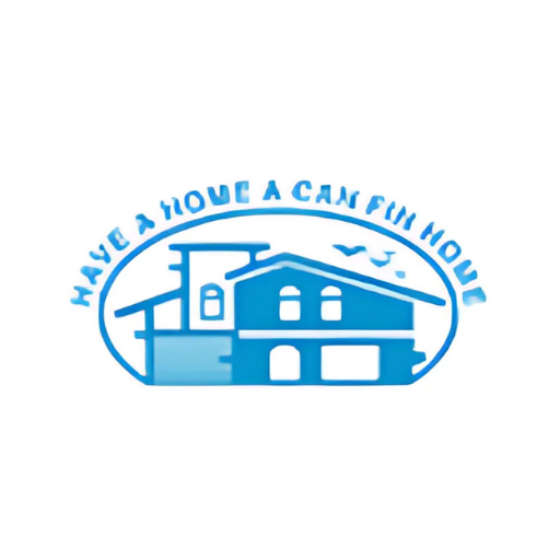 Can Fin Homes Ltd
